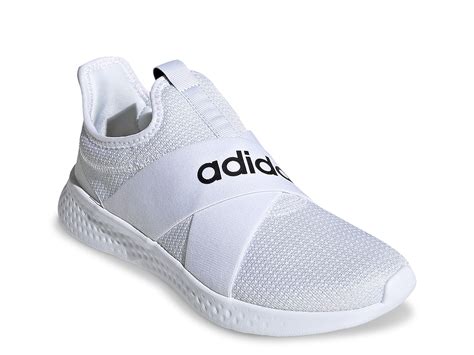 slip on sneakers adidas women's